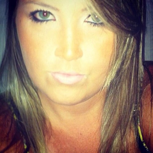 CamillaMortimer's profile picture. 