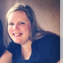 Kristyn Thomas - @kristynerin - Twitter