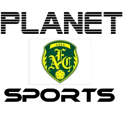 Información, actualidad, fichajes, rumores, resultados y opinión de las ligas asiáticas en español. Cuenta de @PlanetsSports. Gestiona @xema69