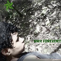 JossueBMX's profile picture. DIOS y BMX las dos pasiones de un solo campeon, yo!!!