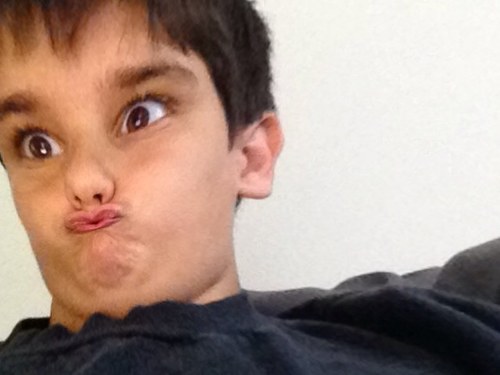 GraceMourelatos's profile picture. Hey, i'm Grace, I'm greek, i love music, dancing, acting, and sports! Follow me and ill follow back!!☀ P.S. I love chocolate!