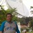 abah_oman's profile image