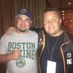 Profile Picture of Bostonstrongkcco (@matt_mcconaghy) on Twitter