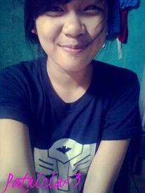 Student, Feeling Cute :']]
Bored Lge ! 
Gala !
Nakabuo Ng ROCKET SHIP (Echos Lg !)