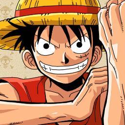 [ANTES ONEPIECE HD] La mejor web en español para seguir la serie de One Piece. Tanto Anime, como Manga.