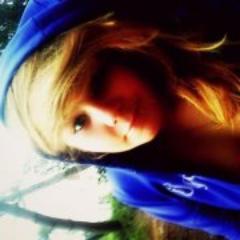 Justin I love you.