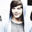 Onedirection, Boyband, Umadireçao