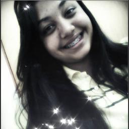 Soou Humanoo Nãoo Consiigo Seer Perfeiitoo  ( ♪♪♪)