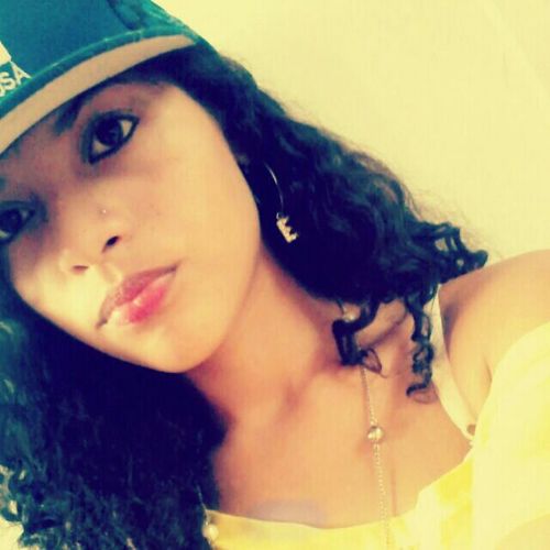 http://t.co/8kttbBbEtF