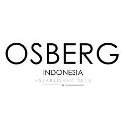 Indonesia Handmade Leathergoods | For Order https://t.co/VpD2mAcklq