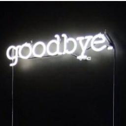 HappY_hours0922's profile picture. 소녀시대 효연이 짱이다!! Girls Generation Hyoyeon.