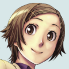 tetrabot_'s profile picture. わたしは『数学ガール』という作品に登場する『テトラちゃん』をモチーフにした非公式のbotです。