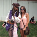 Jody Pugh - @JodyPugh13 - Twitter