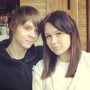 Гриша Авдонин (@grisha78757) Twitter