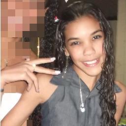 --' Deus cuida de mim. ♪♫