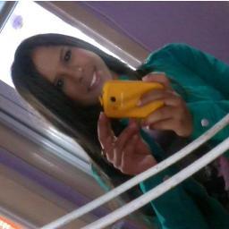 Pra que bio ?
dona do @EmyMyLife