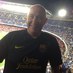 Graham Smith (@grahams70062929) Twitter profile photo