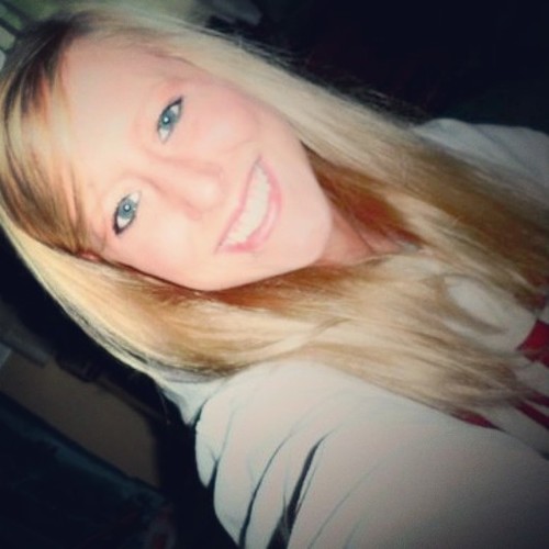 BrinaOgborn's profile picture. 