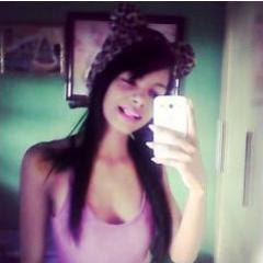 Naely Foortinelly',*!