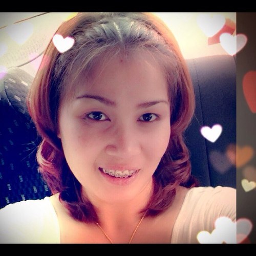 natsuda1524's profile picture. 