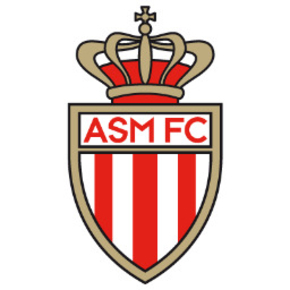 MLsFifaStories's profile picture. https://t.co/7Psx5soHHA