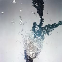 Black 611さんのイラスト一覧 81ページ目 Black 611さんのイラスト一覧 81ページ目