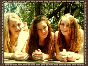 kiara_colez's profile picture. 