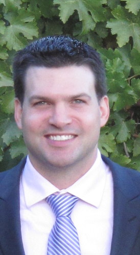 Attorney & entrepreneur.  Passionate about the world, family, and clients.  Your rights are my fight.