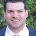 Brad Pittman - @BradPittmanLaw - Twitter