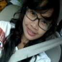 Live with love..love to Allah,love my parents,love my fam,love my friends,and love all :)