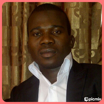 I'm who i'm and will always be. Humble and principled!