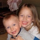 Mark Tyrrell - @theroadsplit - Twitter