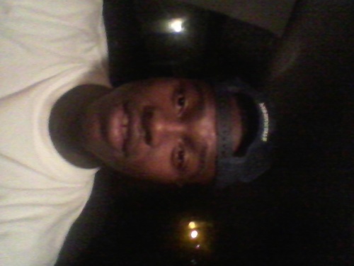 The Real Me.. S.O.M
