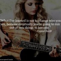 ?? (@goawayevil) 's Twitter Profile