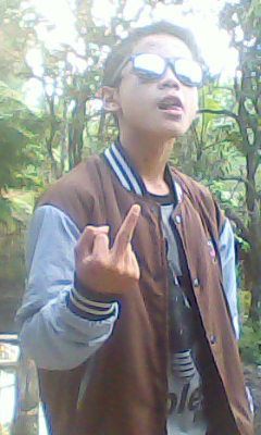 @Rradent acil club bobotoh persib