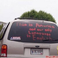 Sebastian (@sebasti15177858) Twitter profile photo