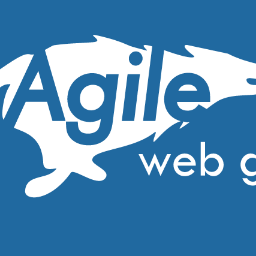 Building a better web.
We create snappy websites: easy to navigate, efficient, maintainable; and written content that emphasizes your passion and expertise.