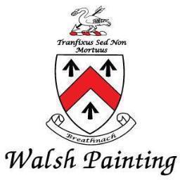 WalshieLFC Profile Picture