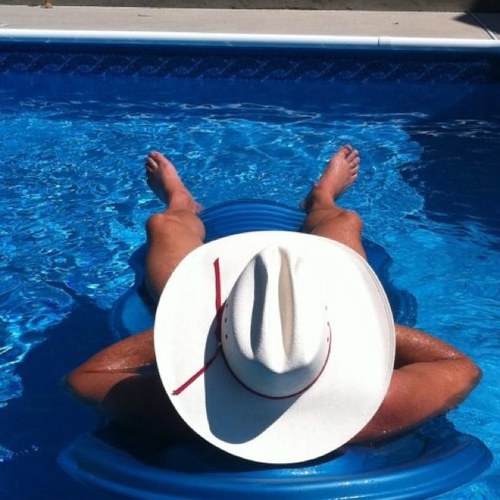 RonRanda's profile picture. Pro 2a