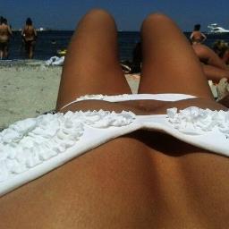 С друзьями создала тег #ТвиВОЛНА и вывела его в МИРОВЫЕ *__*
Создала флешмоб #ТвиВОЛНуетсяРАЗ
#РЕТВИТЫдоЛИМИТА - МОЕ ДЕТИЩЕ!
А ЕЩЕ Я БЕЗ УМА ОТ ГРИФФИНОВ :3