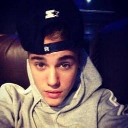 without Justin bieber My Life Would Normal
The Music Strengthens Me To Him Not To From Dream It Down There
Help Me When I Need Every Moment
adore you