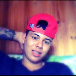 • eu sou um gαroto como todos os outros, só estou vivendo diαs iguαis, de mαneirαs diferentes !!!!♥