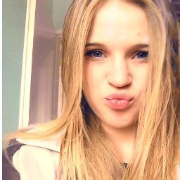 linnieeex's profile picture. ~