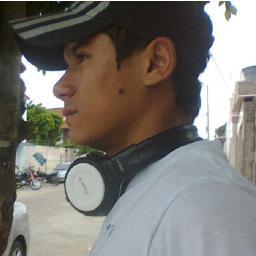 Dancer de Free Step . 20 Anos . Paraiba . Quer saber mais .. ? Segue ai .. ;]