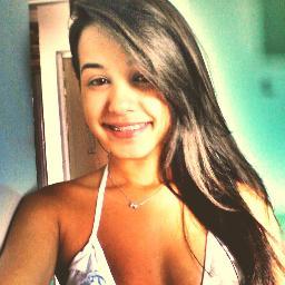 E que toda energia negativa que chegar até aqui, se transforme em amor!