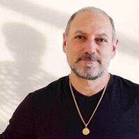 Leslie Kaminoff (@lkaminoff) 's Twitter Profile