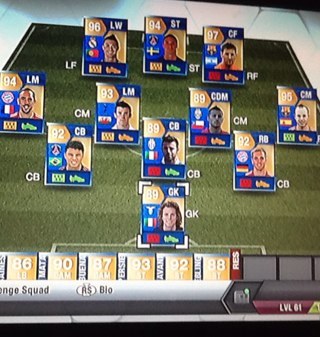 iwantpinkslips's profile picture. I do wagers i do pinkslips