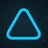 atomactions's profile image