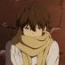oreki hotarou (@oreki_waf) Twitter profile photo