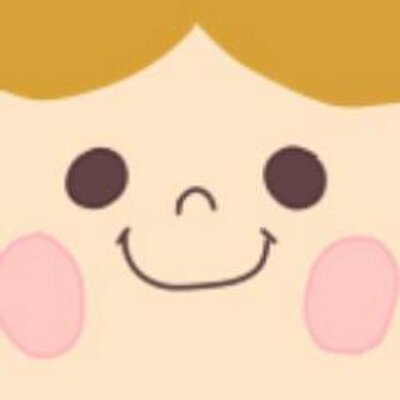 うなずきん Unazukin Bot Twitter